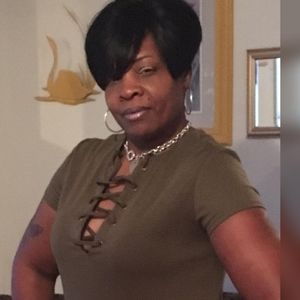 Meet your Posher, Sabrina